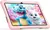 Teclast P30T Kids 4/64Gb Pink