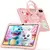 Teclast P30T Kids 4/64Gb Pink