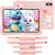 Teclast P30T Kids 4/64Gb Pink