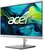 Acer Aspire C Intel C27-195ES (DQ.BMGCD.001)