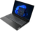 Lenovo V15 G3 IAP (82TT005DAK)