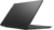 Lenovo V15 G3 IAP (82TT005DAK)