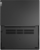 Lenovo V15 G3 IAP (82TT005DAK)