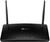 TP-Link Archer MR550