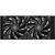 ID-COOLING FX240 PRO