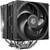 ID-COOLING FROZN A620 PRO SE