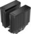 ID-COOLING FROZN A620 PRO SE