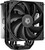 ID-COOLING SE-214-XT Black