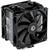 Кулер ID-COOLING SE-214-XT Plus