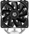 Кулер ID-COOLING SE-214-XT Plus