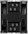Кулер ID-COOLING SE-214-XT Plus