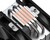 Кулер ID-COOLING SE-214-XT Plus