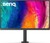 BenQ 27" PD2705UA