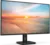 Philips 27" 27E1N1300A