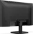 Philips 27" 27E1N1300A