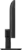 Philips 27" 27E1N1300A