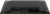 Philips 27" 27E1N1300A