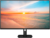 Philips 27" 27E1N1300A