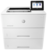 Принтер HP LaserJet Enterprise M507x (1PV88A)