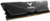 32Gb DDR5 6400MHz Team T-Force Vulcan (FLBD532G6400HC32ADC01) (2x16Gb KIT)