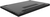 Digma EVE 15 A5820 (DN15R3-8CXW02)
