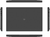 Digma EVE 15 A5820 (DN15R3-ADXW01)