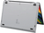 Digma EVE 15 C5802 (DN15N1-8CXW01)