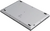 Digma EVE 15 C5802 (DN15N1-8CXW01)