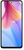 Oscal Tiger 12 12/256Gb Blue