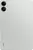 Xiaomi Redmi Pad Pro 6/128Gb Mint Green