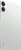 Xiaomi Redmi Pad Pro 6/128Gb Mint Green