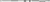 Xiaomi Redmi Pad Pro 6/128Gb Mint Green