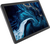 Digma Pro HIT 106 T606 6/128Gb Grey