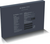 Digma Pro HIT 106 T606 6/128Gb Grey