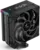 DeepCool AK400 DIGITAL PRO