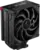 DeepCool AK400 DIGITAL PRO