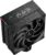 DeepCool AK400 DIGITAL PRO