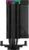 DeepCool AK400 DIGITAL PRO