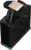 DeepCool AK400 DIGITAL PRO