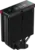 DeepCool AK400 DIGITAL PRO