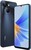 Oscal Modern 8 8/128Gb Grey