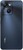 Oscal Modern 8 8/128Gb Grey