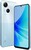 Oscal Modern 8 8/128Gb Blue