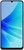 Oscal Modern 8 8/128Gb Blue