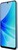 Oscal Modern 8 8/128Gb Blue
