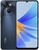 Oscal Modern 8 8/128Gb Grey