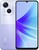 Oscal Modern 8 8/128Gb Purple