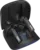ASUS ROG Cetra True Wireless SpeedNova Black