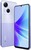 Oscal Modern 8 8/256Gb Purple