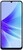 Oscal Modern 8 8/256Gb Purple
